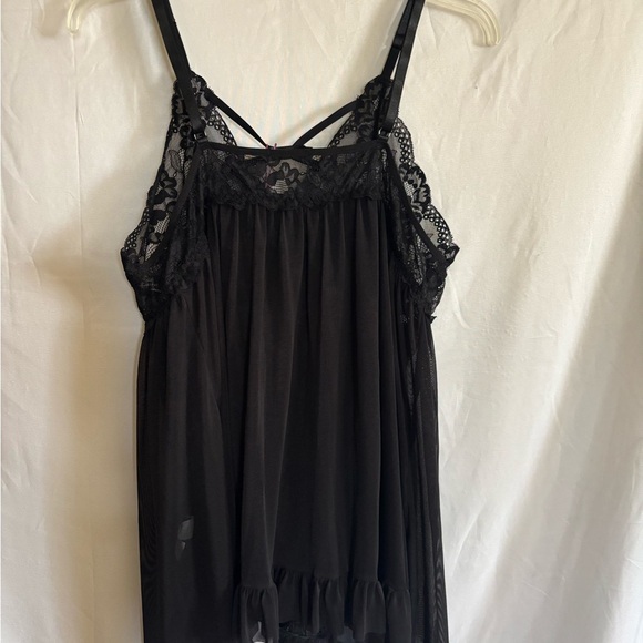 AVIDLOVE - Picture 5 of 8